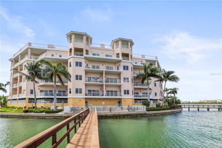205 BRIGHTWATER DRIVE