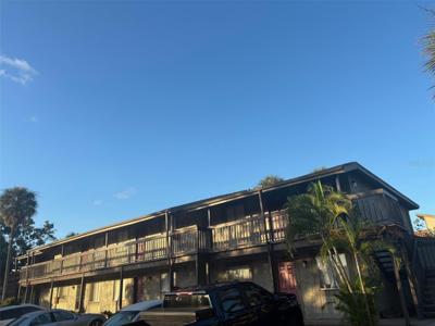 6328 NEWTOWN CIRCLE