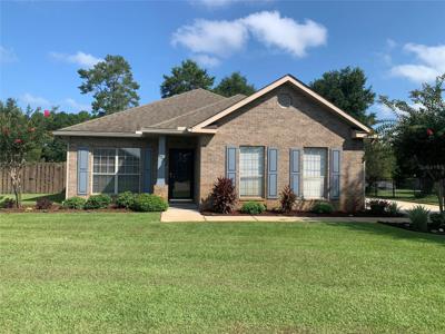 526 CAMELLIA COURT