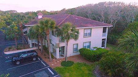 90 SAN JUAN DRIVE