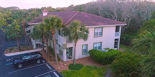 90 SAN JUAN DRIVE