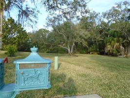1846 AMBERWYND W