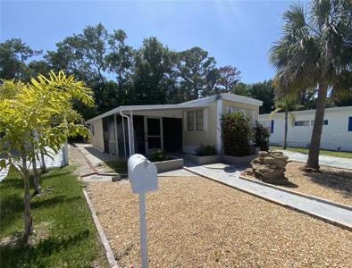 5243 BOCA RATON