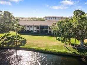 5259 HERON WAY
