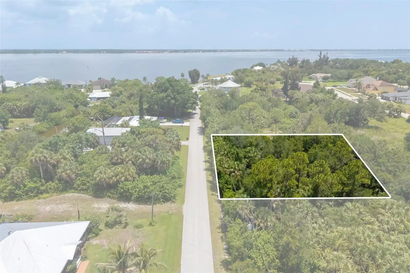 Image 1 Image 1