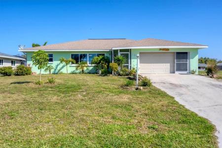 155 CADDY ROAD