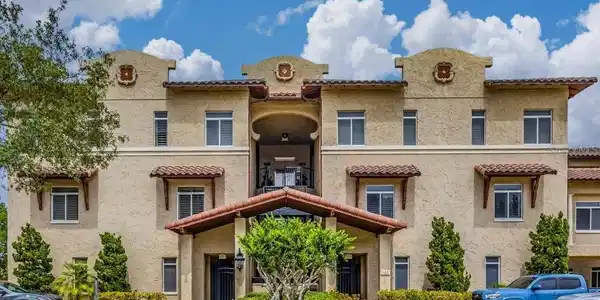 110 CLUB HOUSE DRIVE