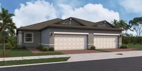 9022 LEEWARD DRIVE