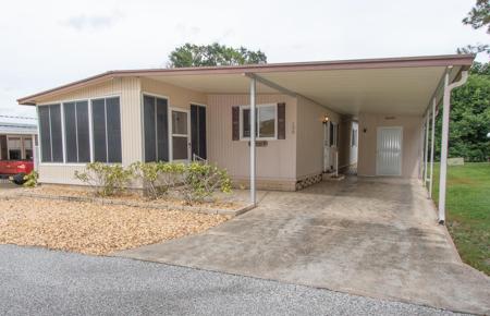 138 THISTLE BRIAR DRIVE