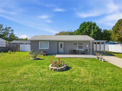 7210 DR MARTIN LUTHER KING JR STREET N