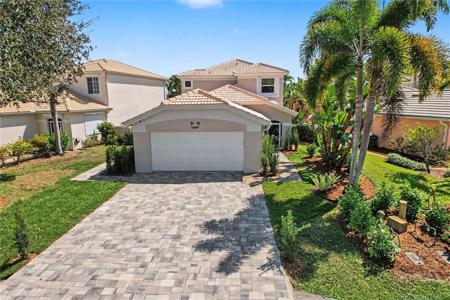 140 EVENINGSTAR CAY
