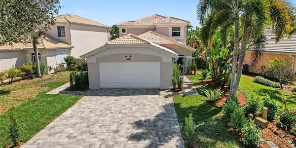 140 EVENINGSTAR CAY