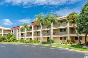 868 BAYWAY
