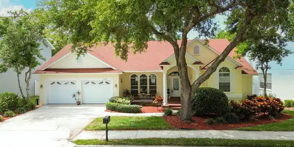 13618 TRADITIONS DRIVE