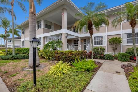 710 ESTUARY DRIVE