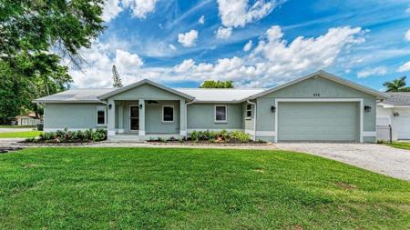 210 42ND STREET W