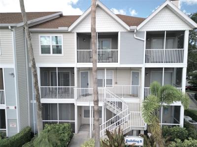 850 S TAMIAMI TRAIL