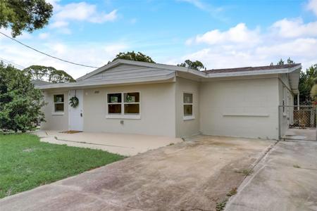 2569 ANASTASIA DRIVE