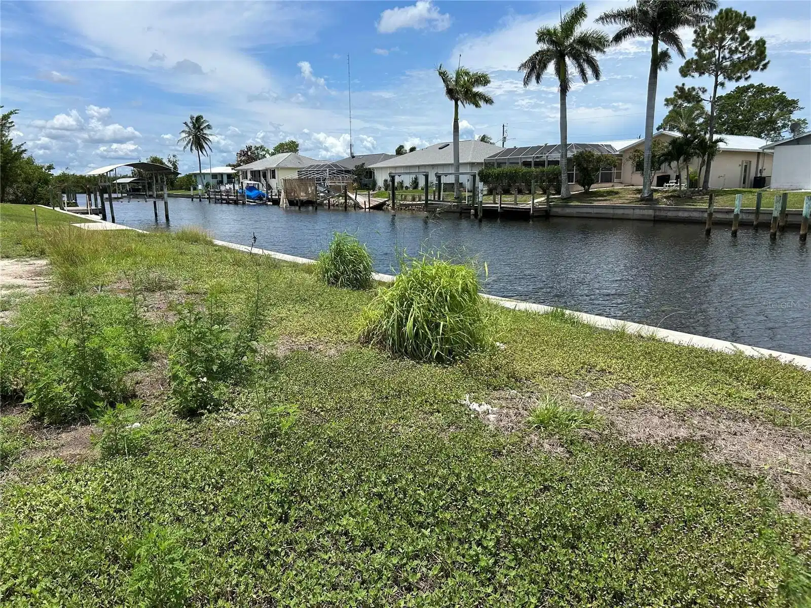 Image 1 Image 1