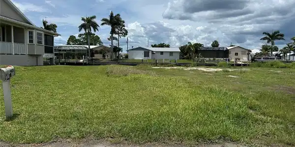Image 3 Image 3