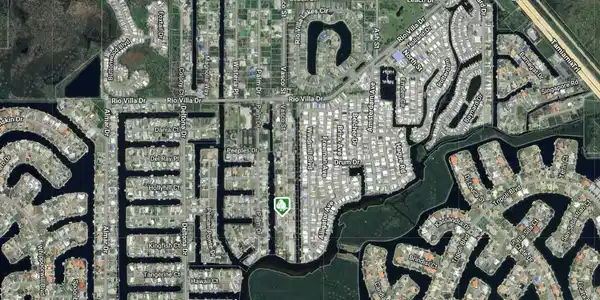 Image 4 Image 4