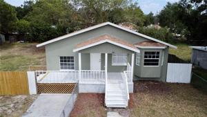 718 OAK SW