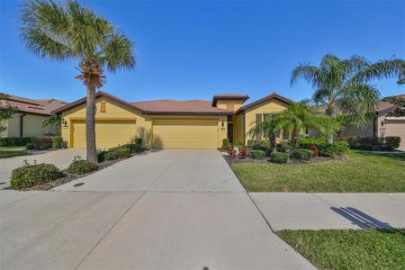 337 MYSTIC FALLS DRIVE