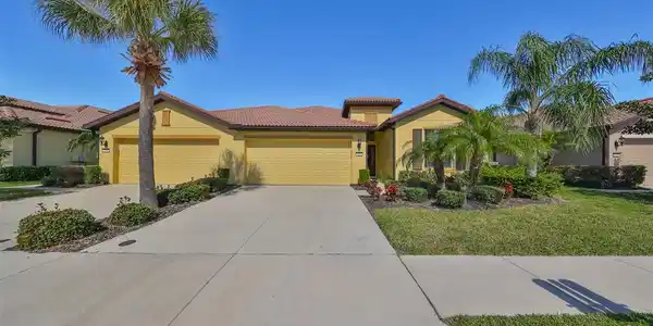 337 MYSTIC FALLS DRIVE