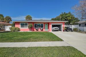 411 87TH