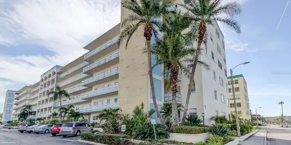 2850 59TH S