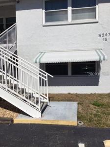 5347 81ST LANE N