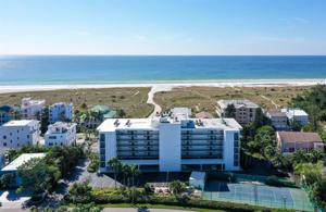 625 BEACH