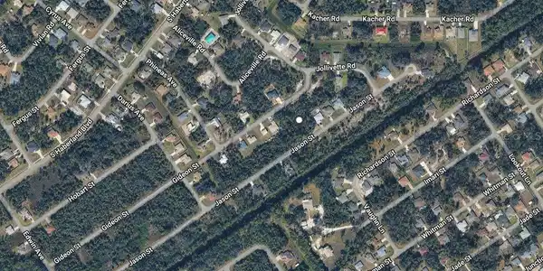 Image 2 Image 2