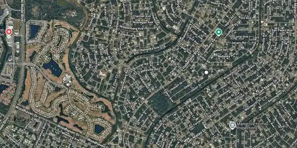Image 3 Image 3