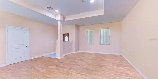 Image 3 Image 3