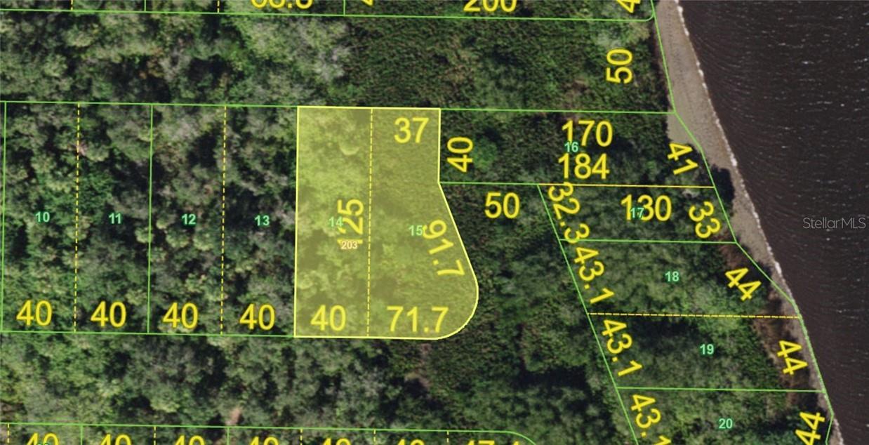 Image 1 Image 1