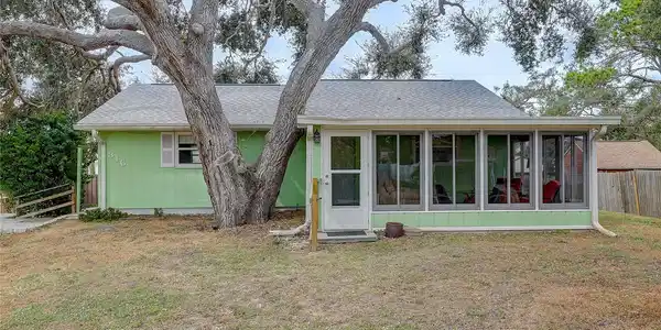316 PELICAN ROAD
