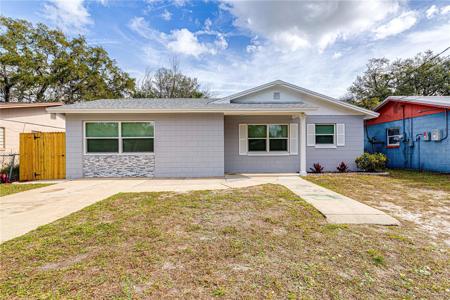 801 S FLAGLER AVENUE