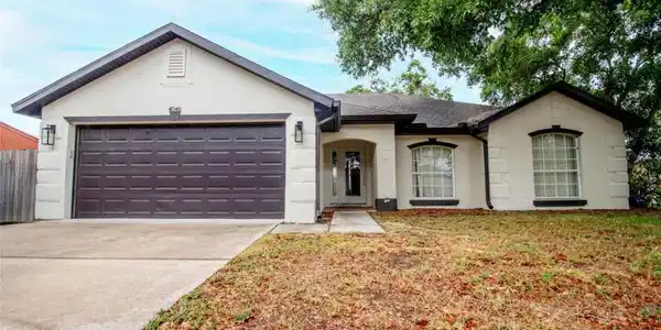 4046 DAVID DRIVE
