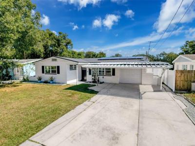 217 EVELYN AVENUE