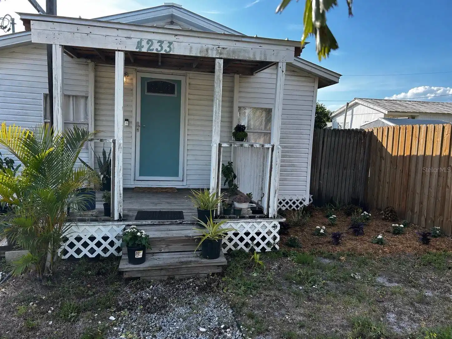 Image 1 Image 1