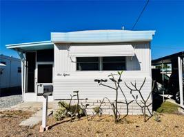 7490 46TH N