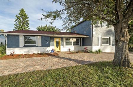 2330 SOCIETY