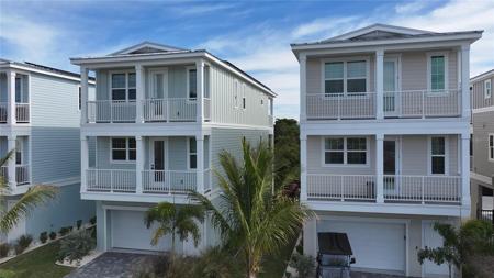 12507 GULF BREEZE TERRACE