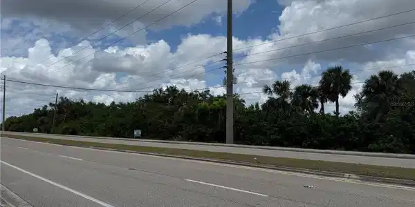 Image 4 Image 4