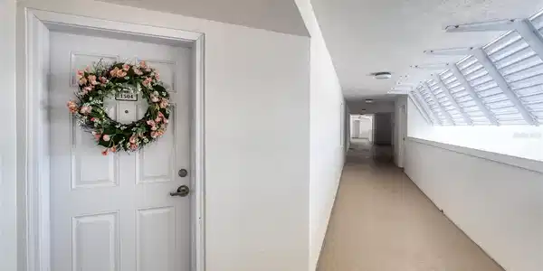 Image 2 Image 2