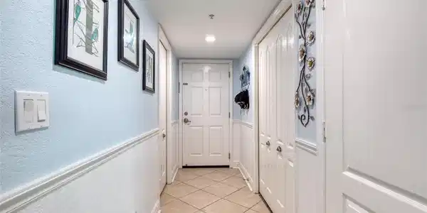 Image 3 Image 3