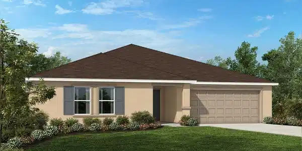 6692 ESTERO BAY DRIVE