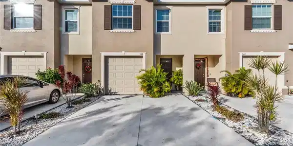 538 NEWMONT CIRCLE