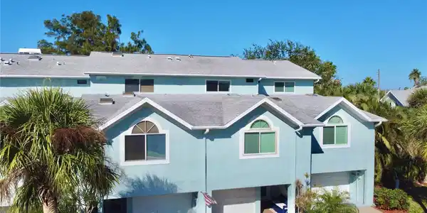 603 GARLAND CIRCLE